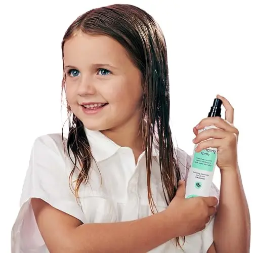 Tangle Teezer Profumo 3473159 miniatura 3