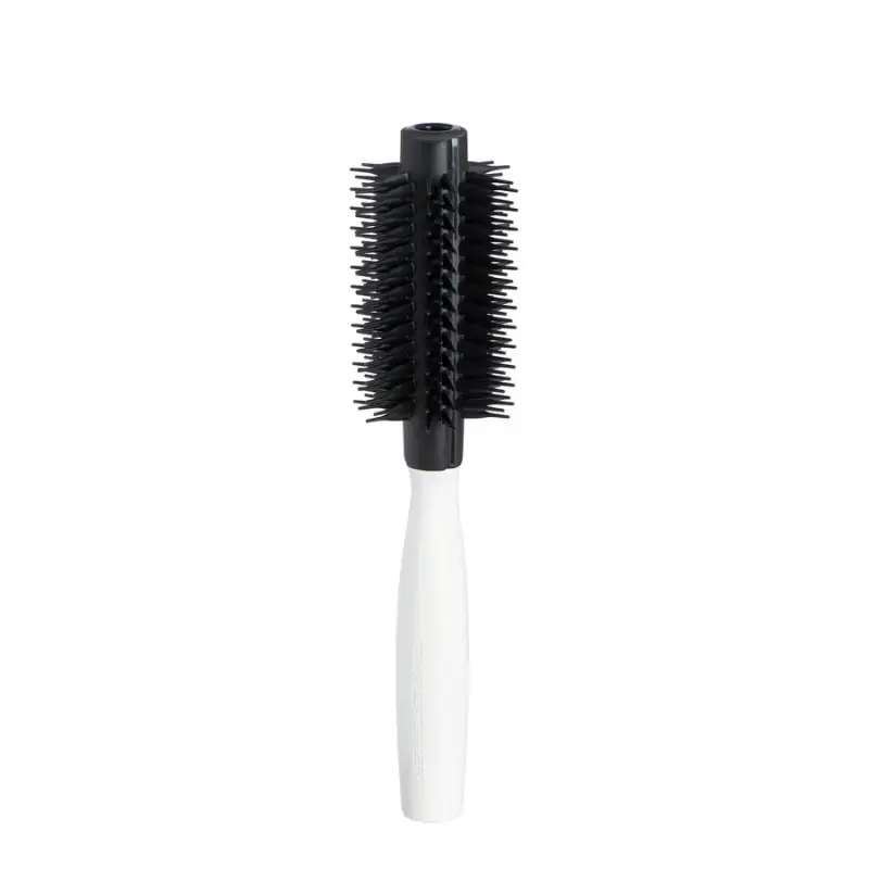 Pettini e Spazzole Blow-Styling Round Tool Small per capelli