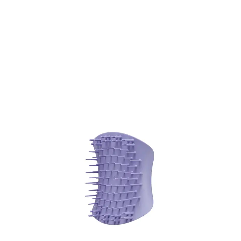 Pettini e Spazzole Scalp Exfoliator & Massager Brush - Scrub cuoio capelluto,Spazzole per capelli