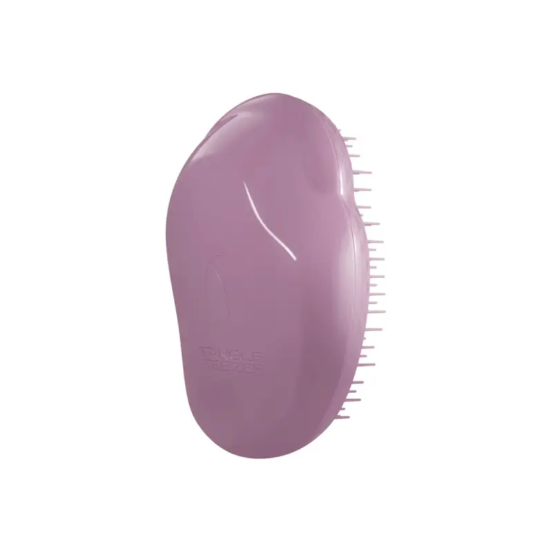 Pettini e Spazzole The Original Plant Brush - Spazzole per capelli miniatura 2