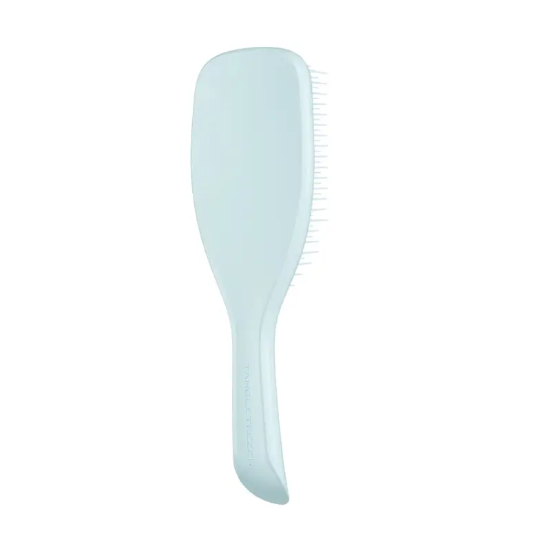 Pettini e Spazzole The Ultimate Detangler Fine & Fragile - Spazzole per capelli miniatura 3