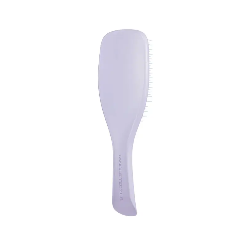 Pettini e Spazzole The Ultimate Detangler - Spazzole per capelli miniatura 2