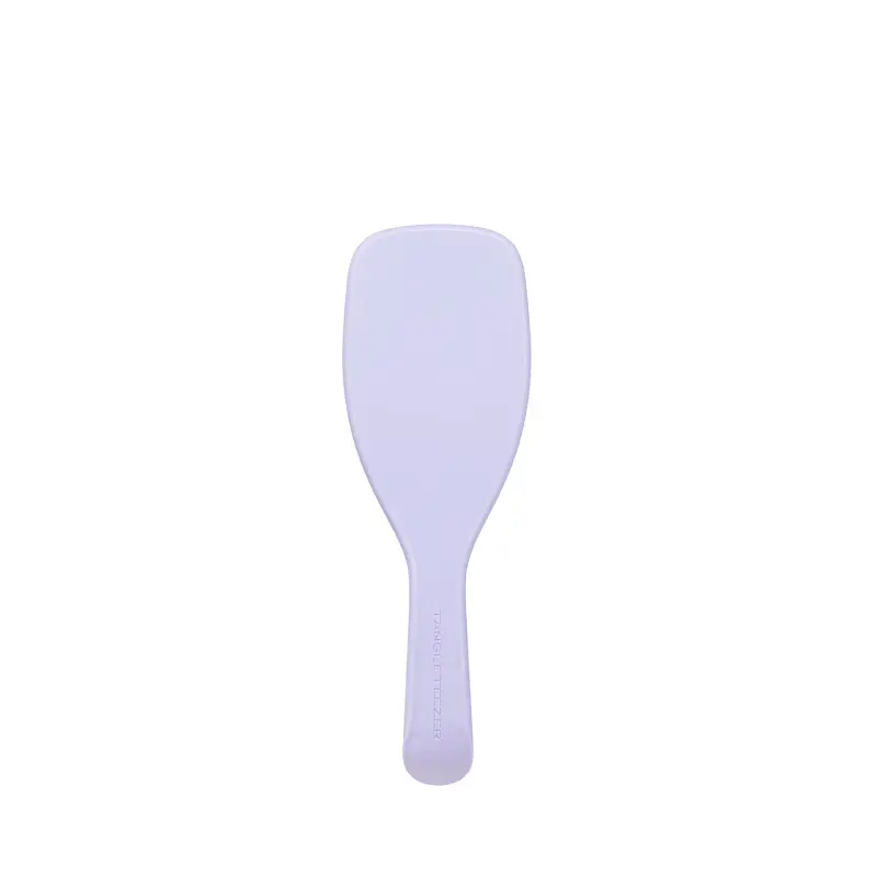 Pettini e Spazzole The Wet Detangler XL - Spazzole per capelli miniatura 3