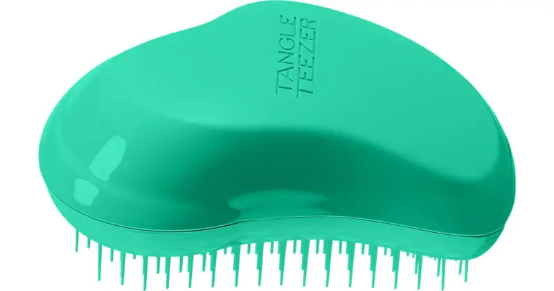 The Original Mini Tropicana Verde