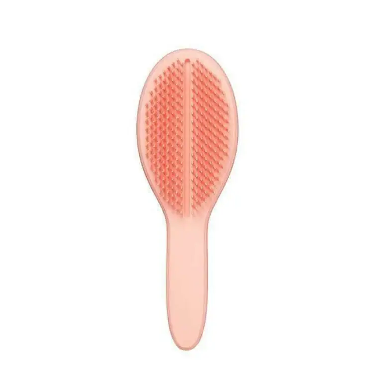 The Ultimate Styler Spazzola per capelli liscia e lucida Pesca Illuminante