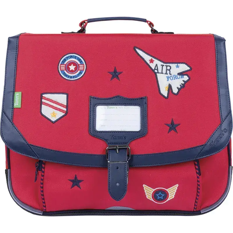 Zaino per bambini Tann s Antoine