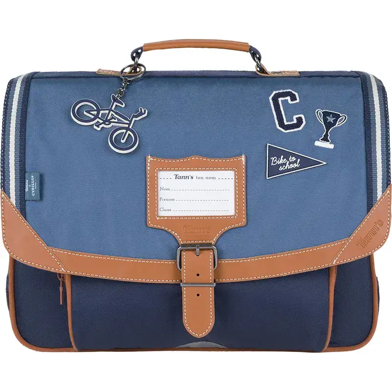 Zaino per bambini Tann s Clement x Cyrillus