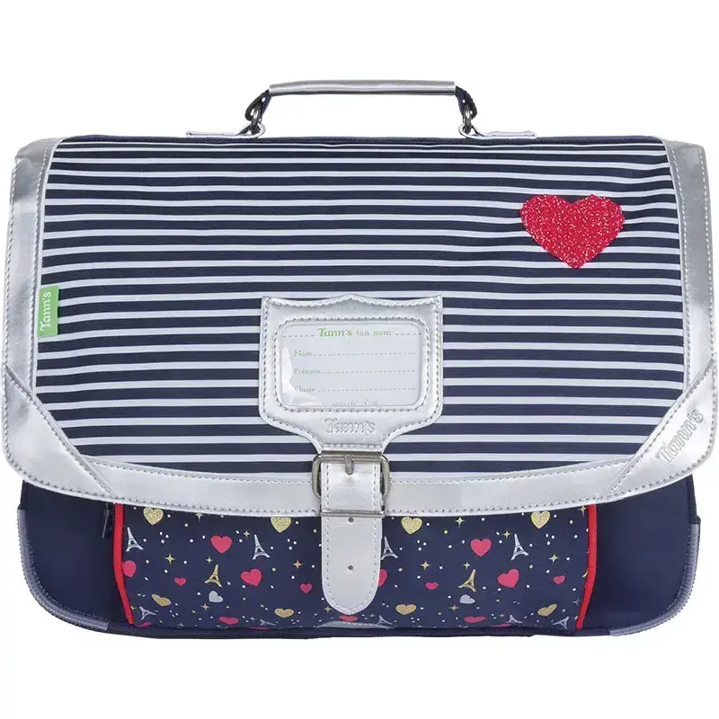 Zaino per bambini Tann s Emilie