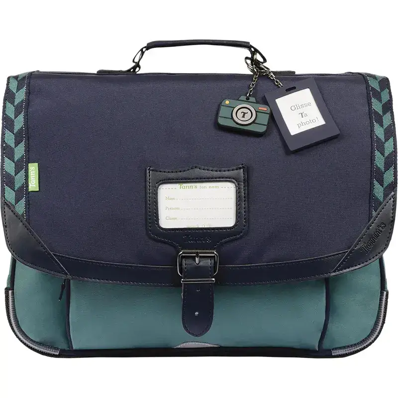 Zaino per bambini Tann s Jules