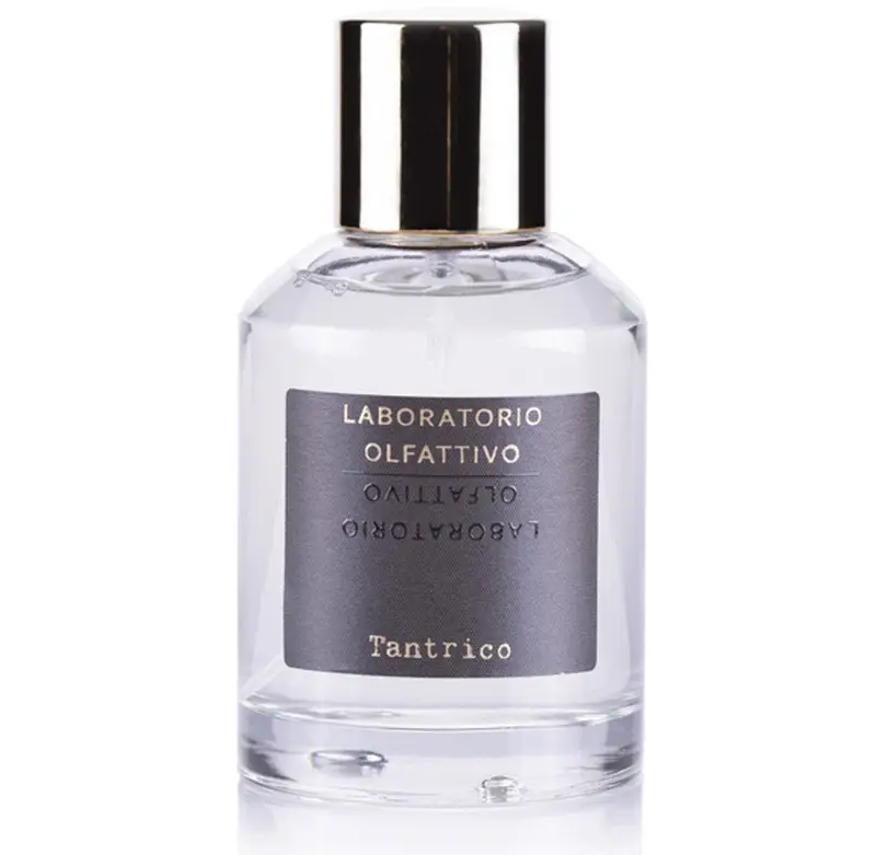 Tantrico (EDP 100ml)