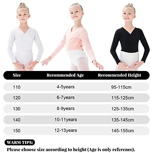 Tanzdunsje Cardigan Nero 3616229 miniatura 3