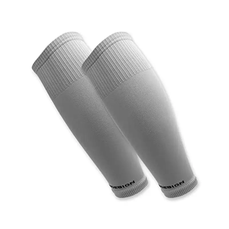 Tapedesign Calze Uomo Bianco 1247721