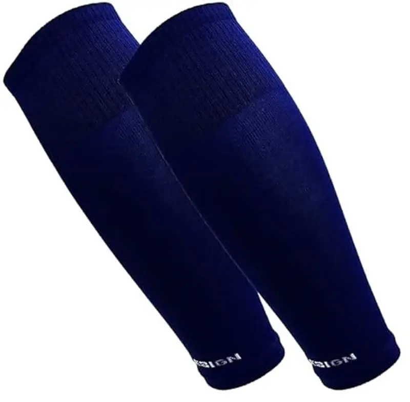 Tapedesign Calze Uomo Blu 1609643