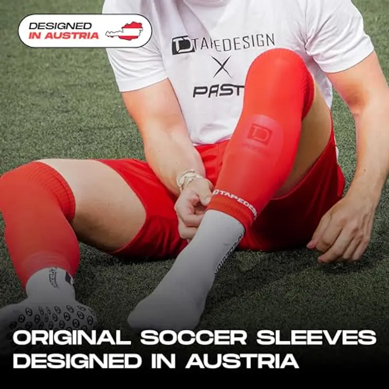 Tapedesign Calze Uomo Grigio 1609635 miniatura 2