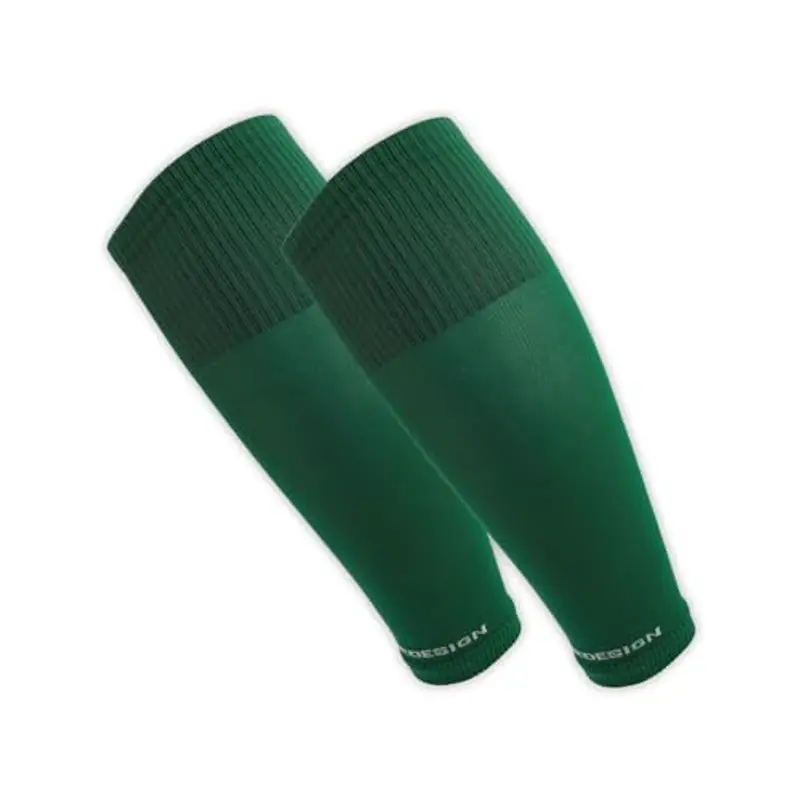 Tapedesign Calze Uomo Verde 2096128