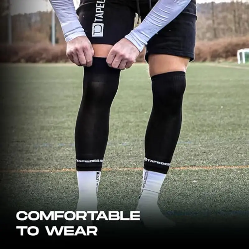 Tapedesign Calze Uomo Verde 2096128 miniatura 3