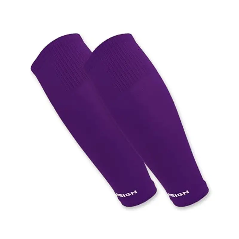 Tapedesign Tubes Tubi, Lilla, Taglia Unica Unisex-Adulto