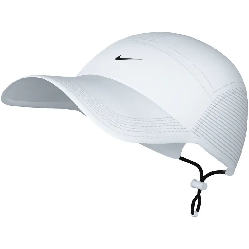 Tappo morbido Nike Dri-FIT ADV Fly AeroBill AeroAdapt