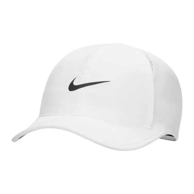 Tappo senza struttura Nike Dri-FIT club featherlight
