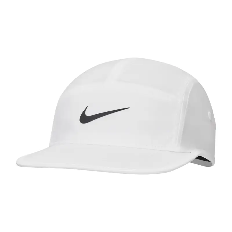 Tappo senza struttura Nike Dri-FIT fly P