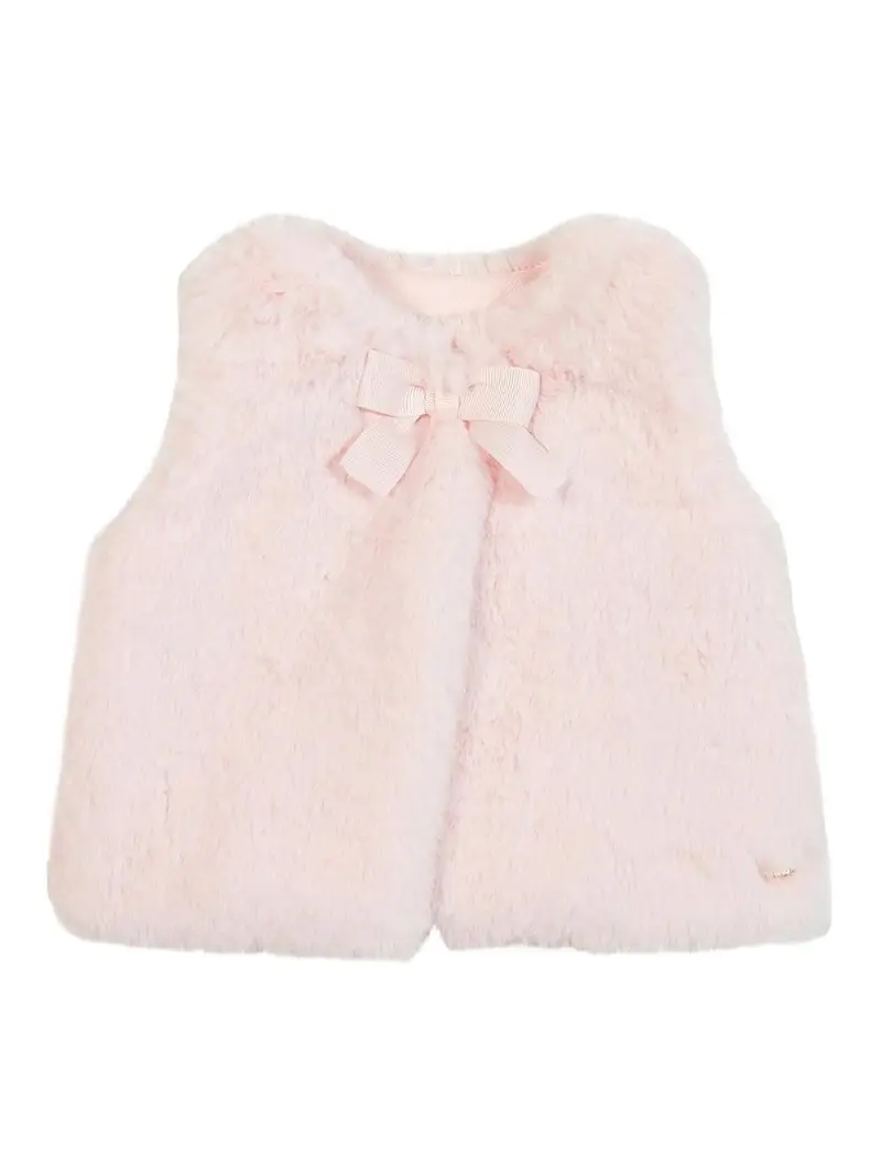 Tartine Et Chocolat Gilet 4184778