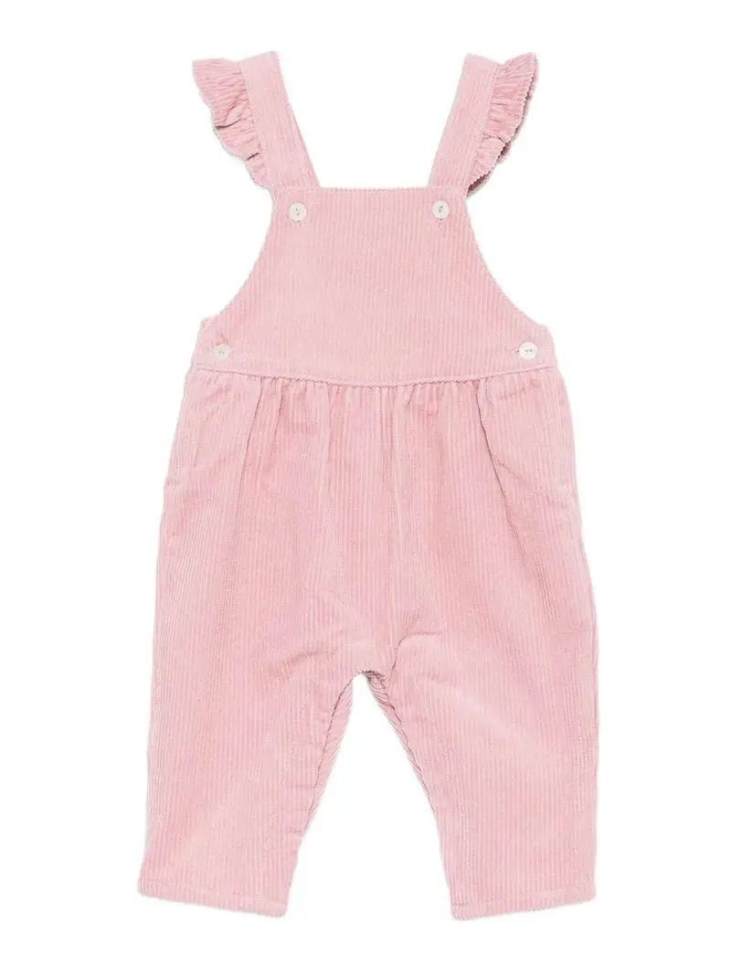 Tartine Et Chocolat Salopette 3999159