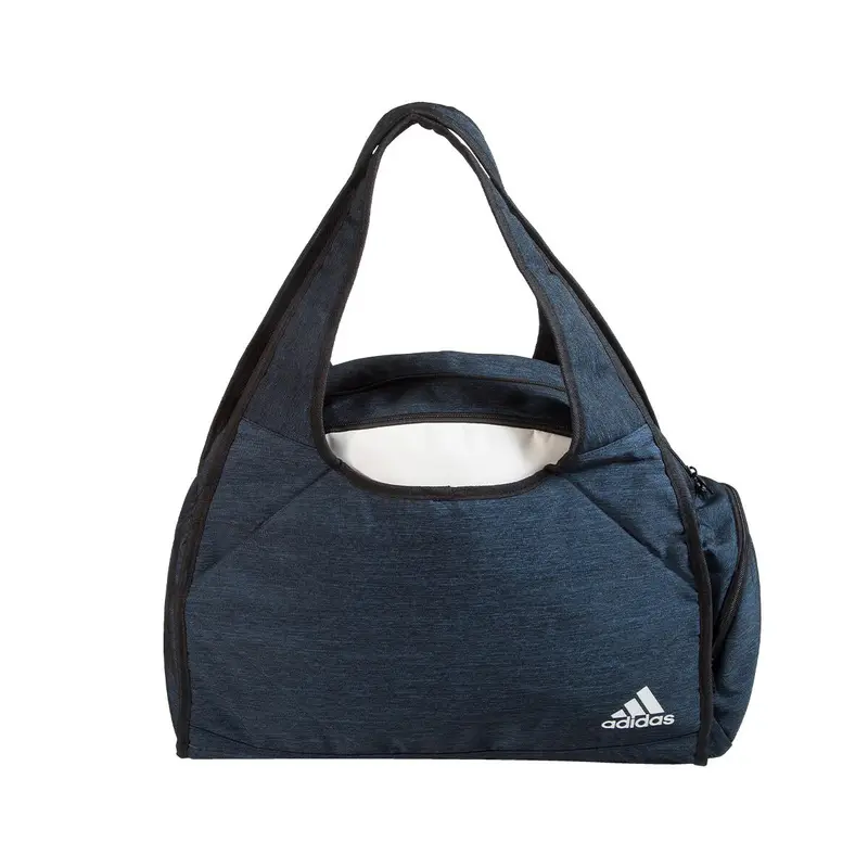 Tasca Adidas Big Weekend Blu 2022 - BLUE - |  Adidas