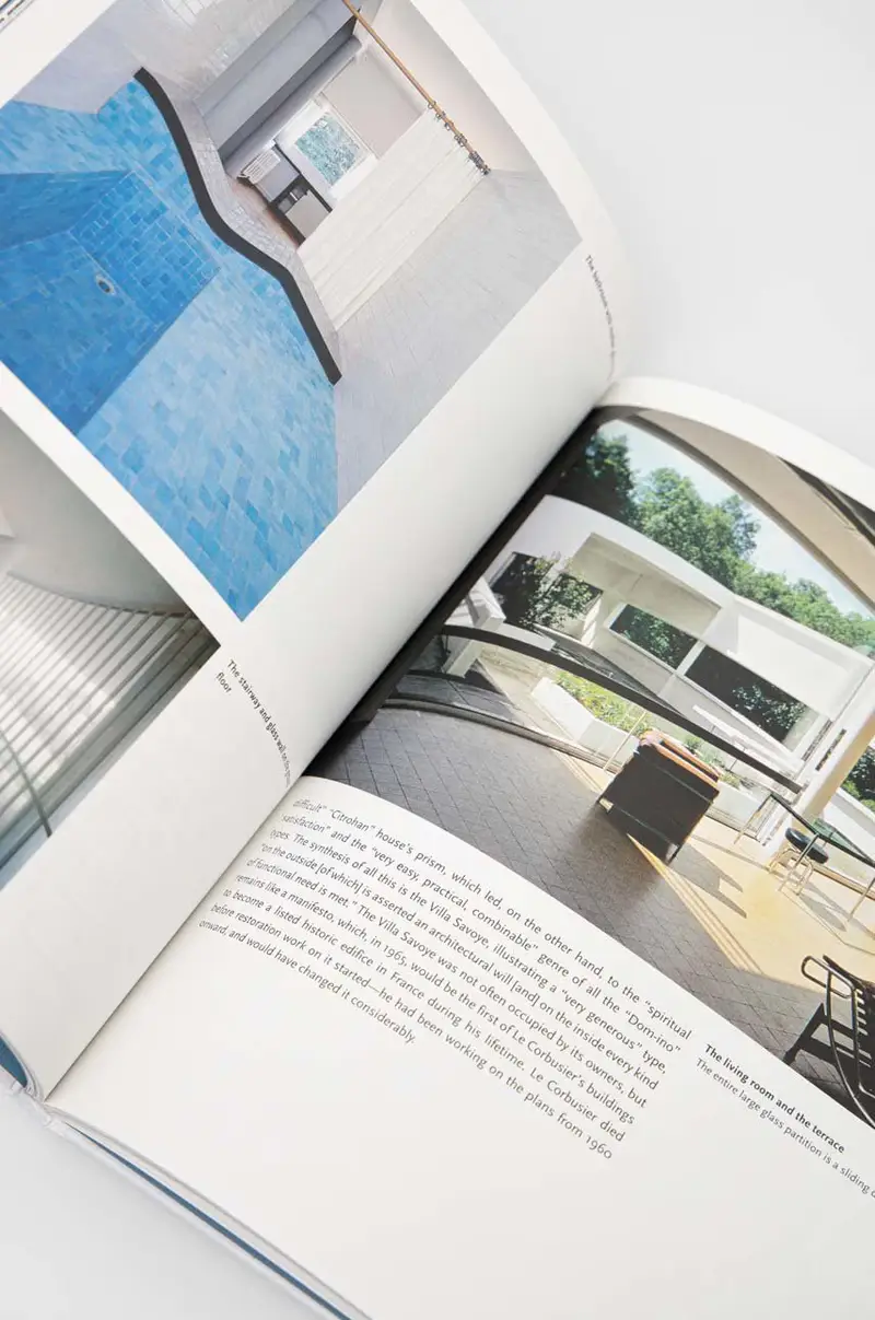 libro Multicolore miniatura 2