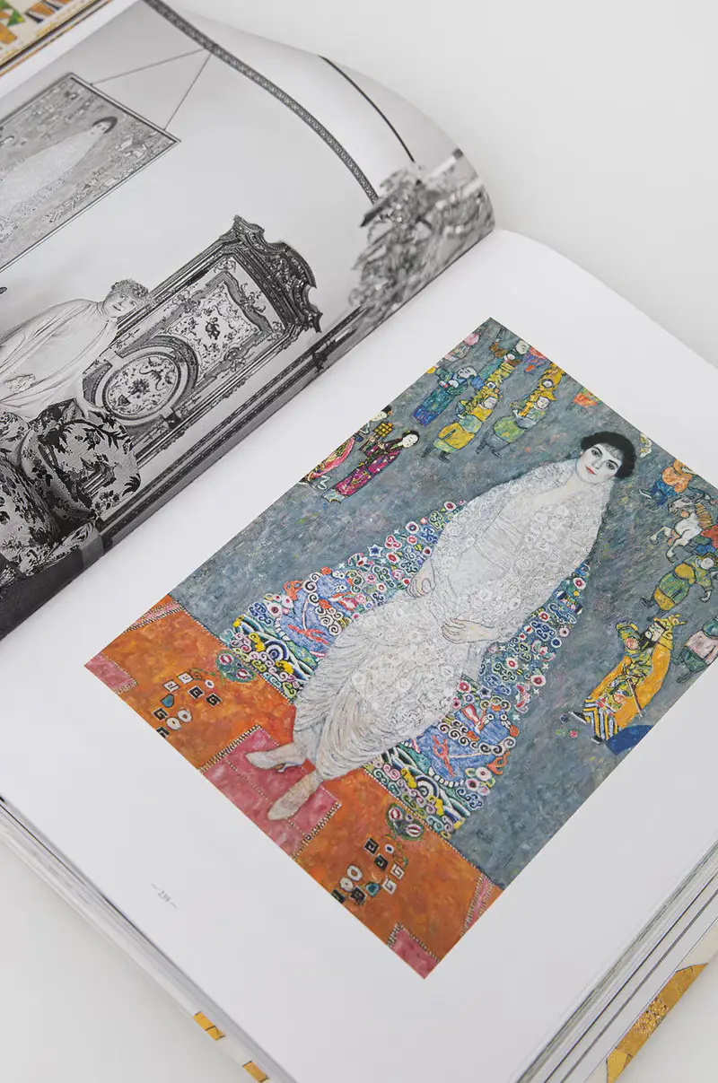 libro Multicolore miniatura 2