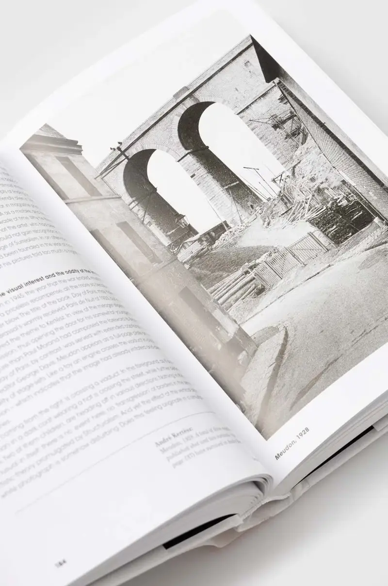 Taschen Gmbh Taschen Libro Photo Icon di Hans-Michael Koetzle miniatura 2