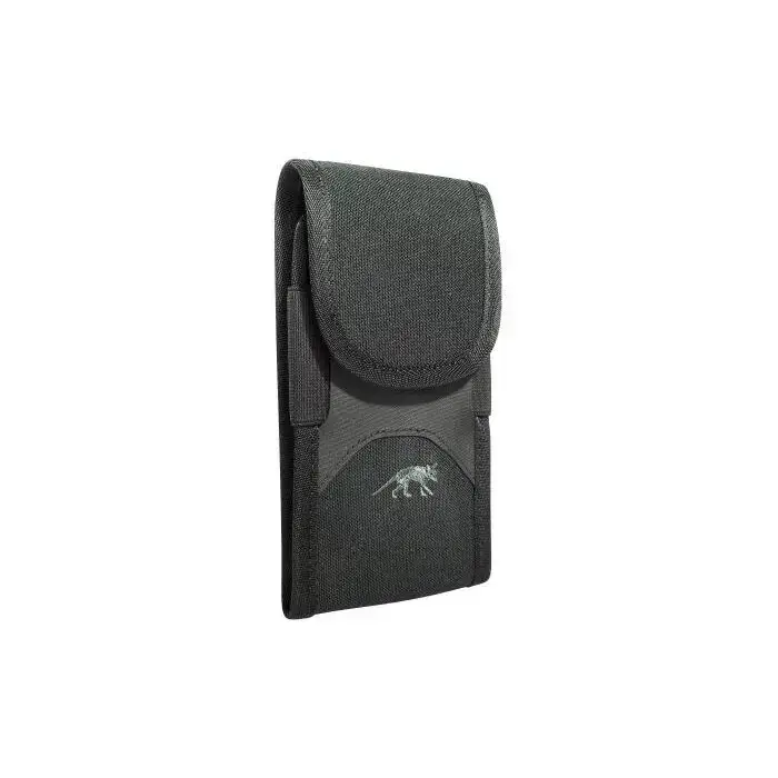 custodia per smartphone Tasmanian Tiger Tactical XL