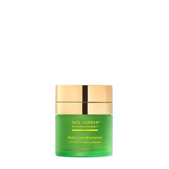 Water-Lock idratante 50 ml