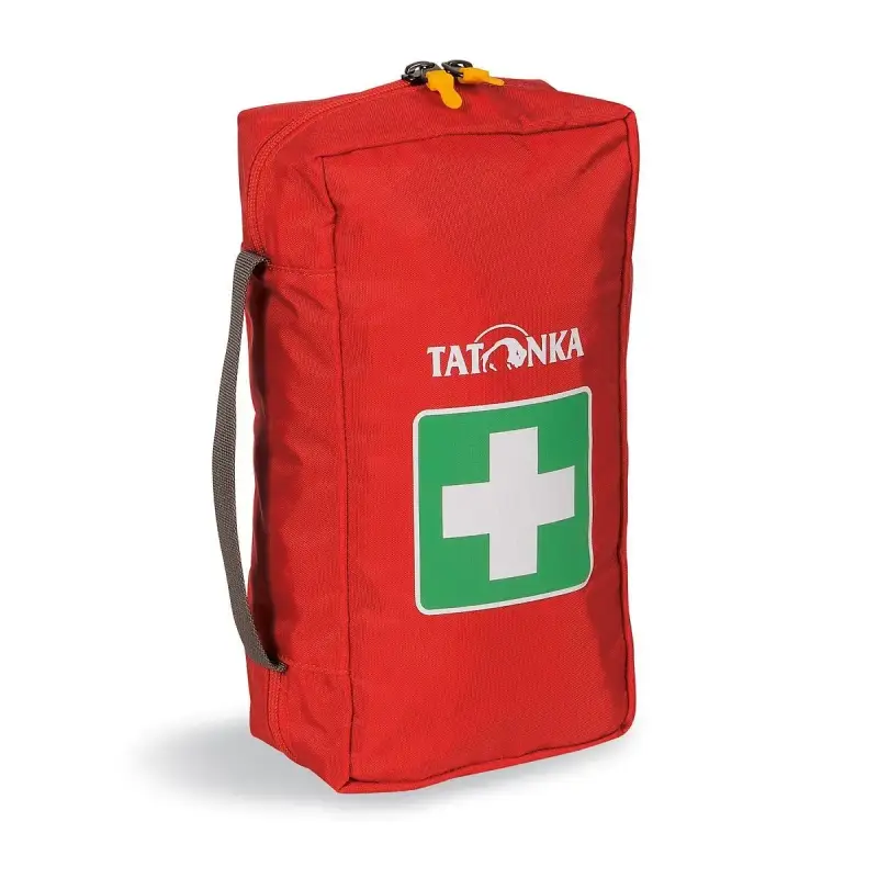 Astuccio Tatonka First Aid M