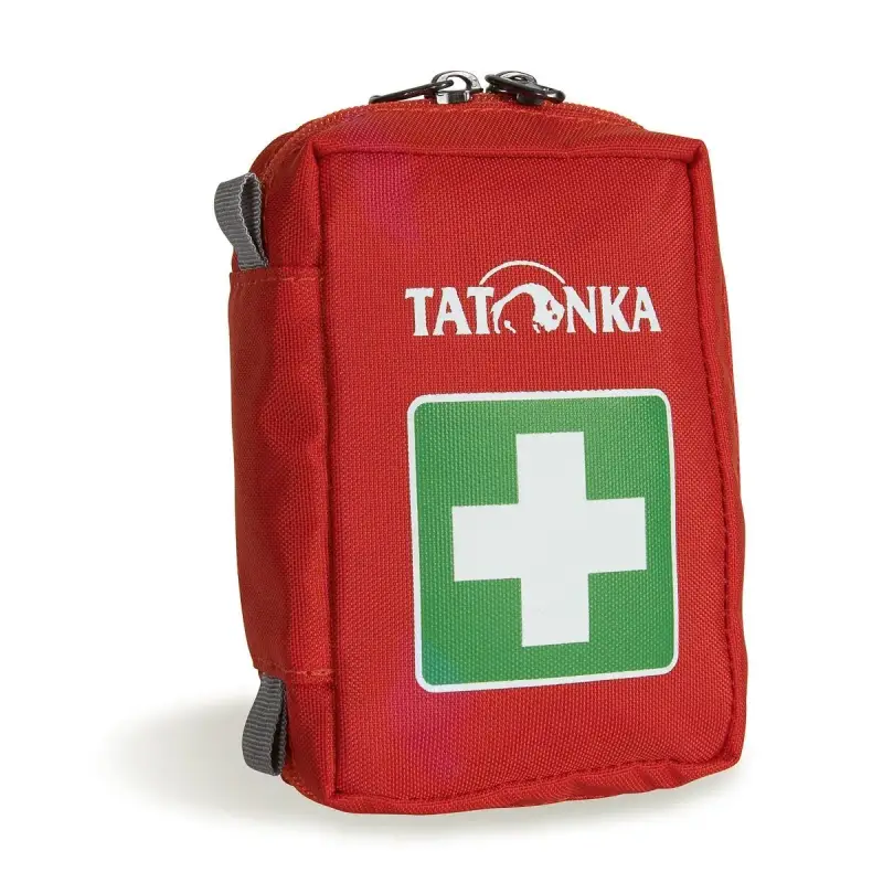 Astuccio Tatonka First Aid XS