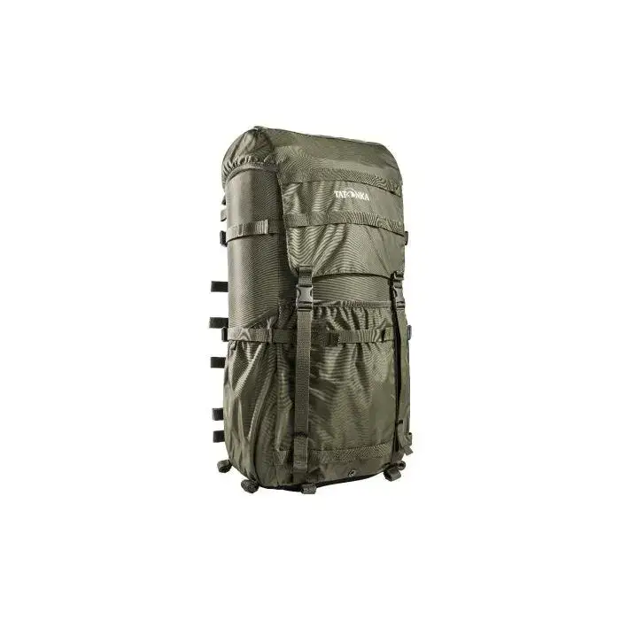 Borsa portaoggetti Tatonka Packsack 2 Lastenkr