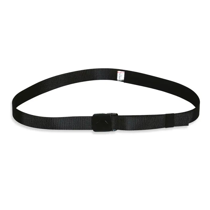 Cintura Tatonka Travel Waistbelt