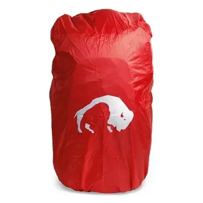 Copertura antipioggia per zaino Tatonka