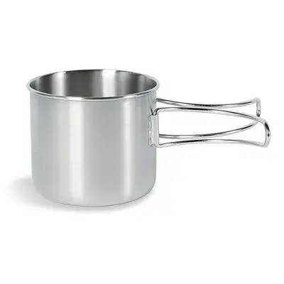 Coppa Tatonka Handle Mug 500 ml