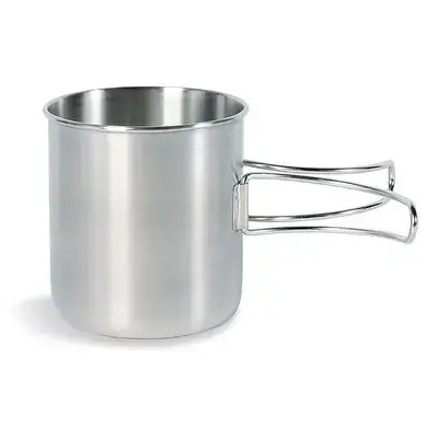 Coppa Tatonka Handle Mug 600 ml