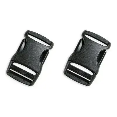 Coppia di fibbie Tatonka SR