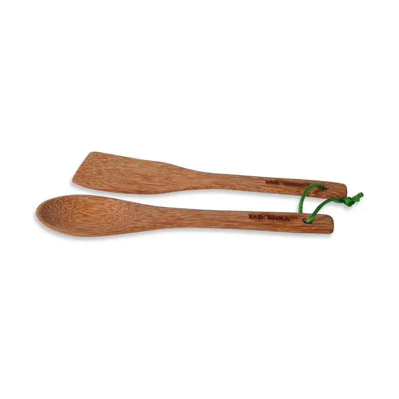 Cucchiaio Tatonka Cooking Spoon Set