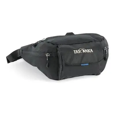 Marsupio grande Tatonka Funny