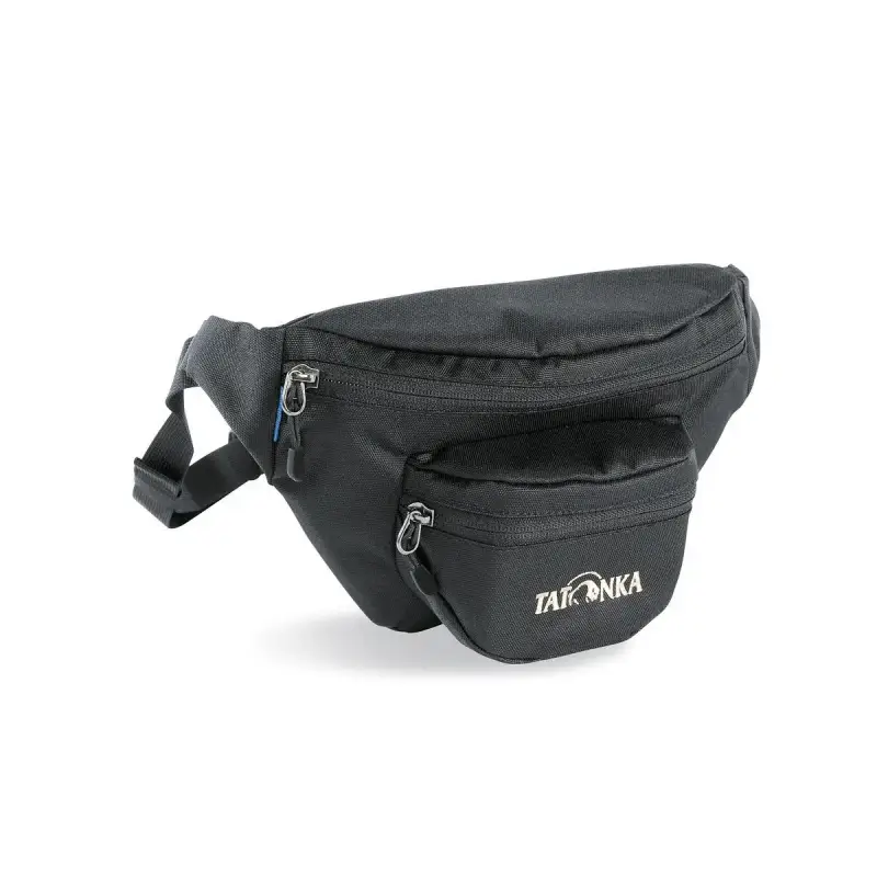 Piccolo marsupio Tatonka Funny