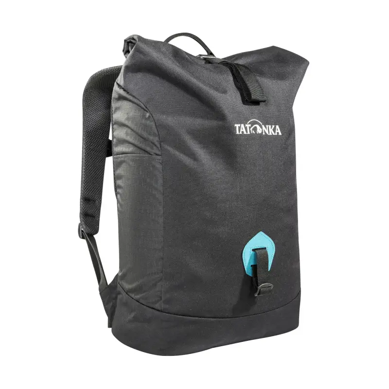 Zaino messenger Tatonka Cordura 500D