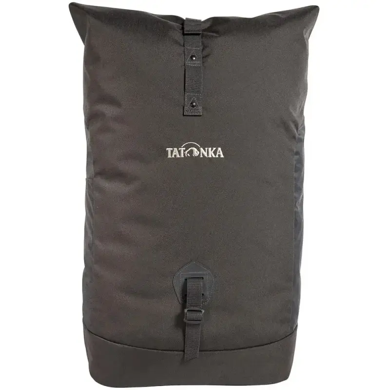 Zaino robusto Tatonka Cordura 500D