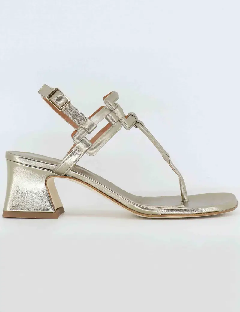 Tattoo Sandali infradito Donna 3189820