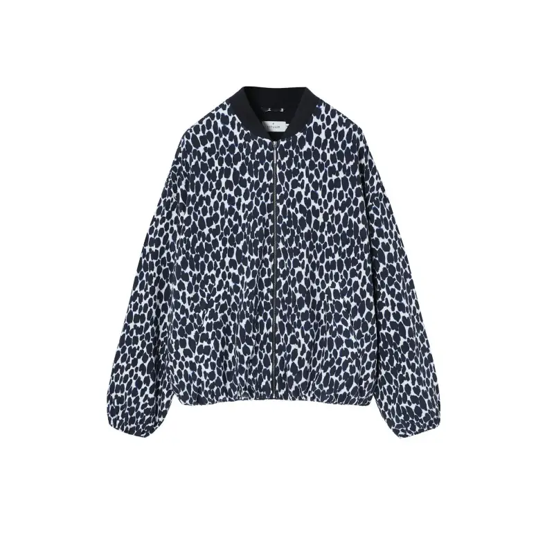 Bomber da donna Tatuum Sermiko 2