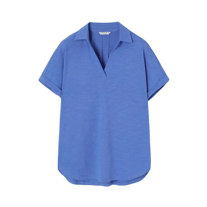 Camicetta da donna Tatuum Ambra