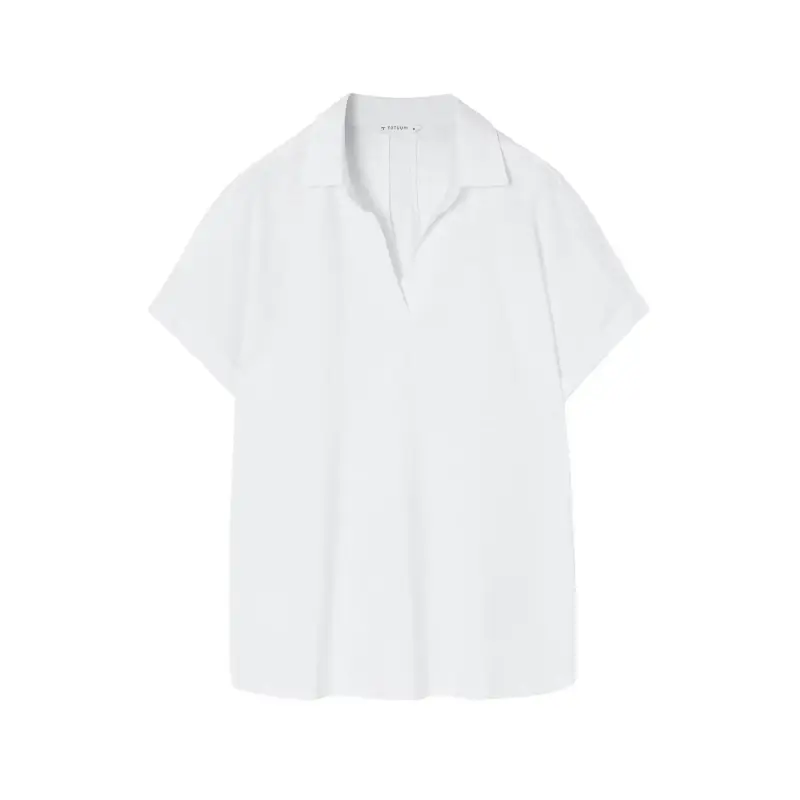 Camicetta da donna Tatuum Ambra