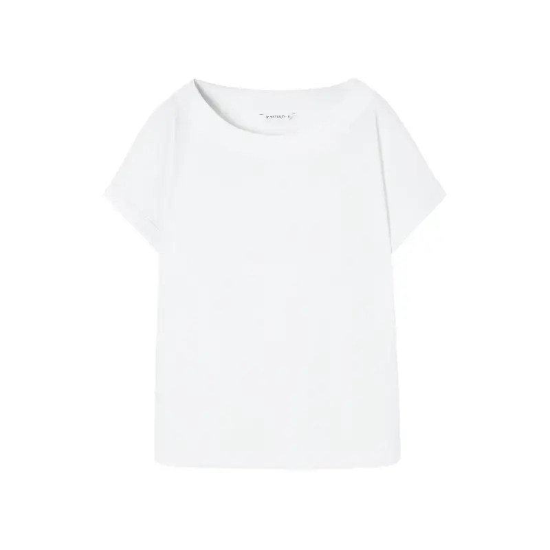 Camicetta da donna Tatuum Boti